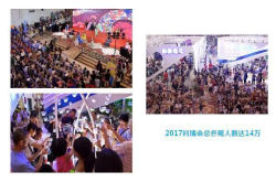 活动预告|2018科博会即将开幕 上格奖时尚科创开启智能生活新方式