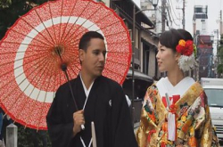 OM-DE-M5MarkII摄录赏樱旅程小分享