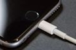 iOS 11再次加强了对手机数据的保护