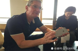 iPhone在香港便宜在大陆贵 为什么同一款手机差距这么大？