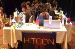 台湾HITCON竞逐全球最强骇客，于DEFCON23与其他14队较劲
