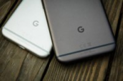 Google更新条款，不再保证Pixel及Nexus手机长期获得安全更新