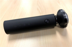 小米热销新品 百元级售价 这一点：我必须给差评