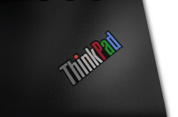 ThinkPad25周年复刻纪念机外观曝光将加入Intel处理器规格