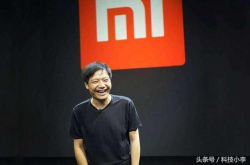 小米有品再亮剑 99元休闲鞋问世 搅局暴利行业