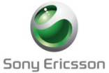 重返盈利:SonyEricsson2010年Q4财报出炉