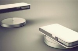 Apple确定要用无线充电技术？