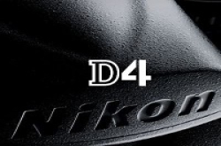 传闻满天飞Facebook泄露NikonD4参数