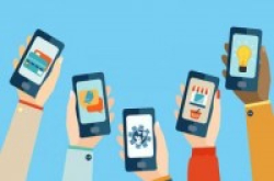 AppAnnie：全球App下载量增长用户愿意为应用付费