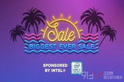 GreenManGaming夏季促销开启多款VR大作打折中