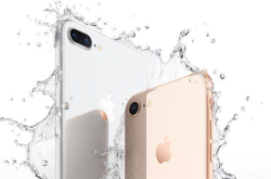 苹果最看好6.5寸机？韩媒：面板订单较其他2款多50%~80%