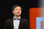 迅雷与小米合推内容分发网络雷军:做IDC圈Uber