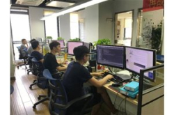 华为云DevCloud，助力格式科技打造优质SAAS产…