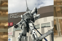 从STEM看模型生产