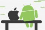手机质量大PK！iPhone表现突出：安卓党扎心