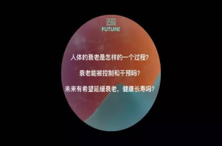 想要活得久 你应该生活在一家大医院的隔壁