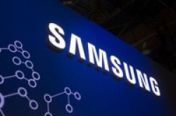 未来SamsungExynos处理器或将支持全网通