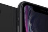 苹果iPhone中国降价详情具体价格一览：最高降450元