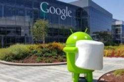 Apple看傻原来Android利润率高达70%