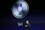iPhone续航暴增！苹果研发AI专用CPU：火拼高通/Intel