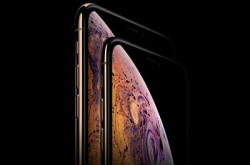 SmarTone iPhone XS 大细机超贴心服务计划登场！送三项贴心实用优惠