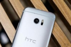 HTC在Android阵营的9年演变史一部手机一场梦