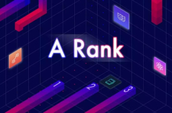 GooglePlay大奖公布 这里是最棒的9款App|ARank
