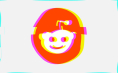 Reddit将关闭RSS订阅 明年3月停公共API