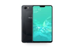 OPPOA3如何同步便签？方法超级的简单