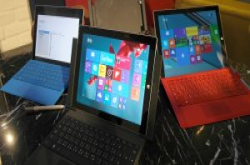微软操作系统支援政策急转弯，使用Windows 7/8.1的Skylake电脑可延长支援一年