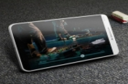 vivo Xplay对决红米Note 配置不相上下
