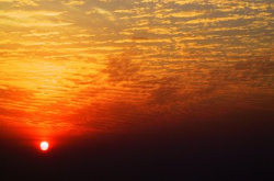 预测最美日落：影大景必备“SunsetModel”！
