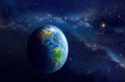 为何总是找不到外星生物？科学家：他们或不在外太空而在地表下