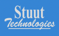 AI应收账款创企Stuut获5250万美元B轮融资