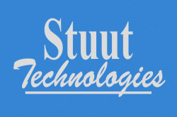 AI应收账款创企Stuut获5250万美元B轮融资