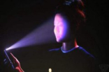 4款支持3d人脸识别手机推荐 3d人脸识别技术的手机有哪些？