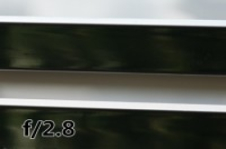 强悍防抖大光圈富士50-140mmf/2.8评测(6)