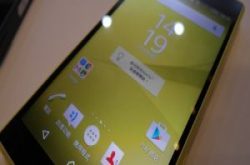 Google释出Android更新修补16个漏洞，包含两个Mediaserver重大漏洞