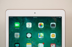 今年iPhone旗舰产品可能比任何时候都贵