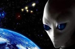 在人类眼里高级文明到底是什么样的存在？文明发达程度或让我们抓狂
