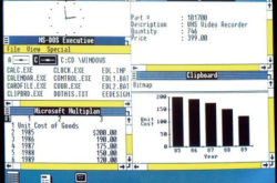 【名笔论坛】走过Windows30年