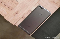 360N7上手：骁龙660+5030毫安时 1699元的N7主打的依然是性价比