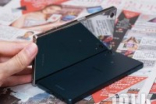 2月高阶手机SonyMobile销量第一，7,000至9,000元机种最受欢迎