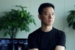 贾跃亭重大危机：夫妻俩及公司12亿资产被冻结！