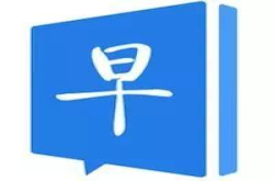 听说《头号玩家》里的游戏5年后就能玩上 那么问题来了 现在应该准备些什么？
