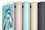 红米Note 4X新版上架官网：4+32只要999元