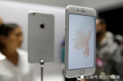 3千多买苹果性价比超群10大理由选择iPhone6s而不是X