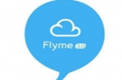 适配MX3与MX2  Flyme OS 3.7.7A体验固件发布