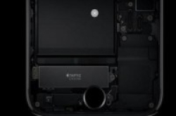 AppleiPhone7死机怎么办？有两条活路！