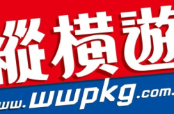 纵横游骇客门事件